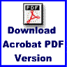 acrobatpdfbutton