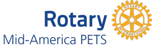 Rotary Multi-District PETS Alliance