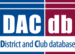 DACdb, LLC