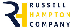 Russell Hampton Company