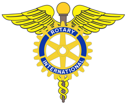 Rotary District 6110 Medical Supplies Network, Inc.