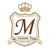 My Custom Tailor